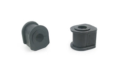 Mevotech Supreme MK80089 Suspension Stabilizer Bar Bushing Kit