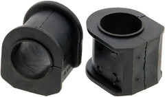 Mevotech Supreme MK80096 Suspension Stabilizer Bar Bushing Kit