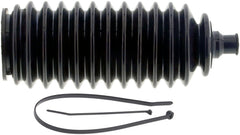 Mevotech Supreme MK80156 Rack and Pinion Bellows Kit