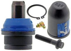 Mevotech Supreme MK80196 Suspension Ball Joint