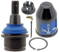 Mevotech Original Grade GK80197 Suspension Ball Joint