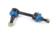 Mevotech Original Grade GK80239 Suspension Stabilizer Bar Link Kit