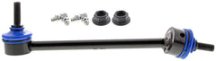 Mevotech Supreme MK80246 Suspension Stabilizer Bar Link Kit