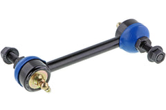 Mevotech Supreme MK80261 Suspension Stabilizer Bar Link Kit