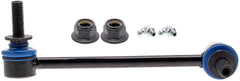 Mevotech Supreme MK80262 Suspension Stabilizer Bar Link Kit