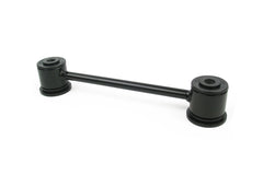 Mevotech Original Grade GK80264 Suspension Stabilizer Bar Link Kit