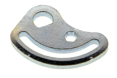 Mevotech Supreme MK80277 Alignment Caster / Camber Kit