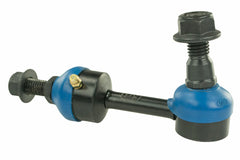 Mevotech Original Grade GK80278 Suspension Stabilizer Bar Link Kit