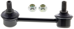 Mevotech Supreme MK80298 Suspension Stabilizer Bar Link Kit
