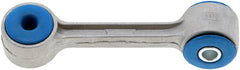 Mevotech Original Grade GK80457 Suspension Stabilizer Bar Link Kit