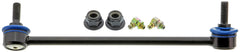 Mevotech Original Grade GK80461 Suspension Stabilizer Bar Link Kit