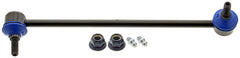 Mevotech Supreme MK80478 Suspension Stabilizer Bar Link Kit
