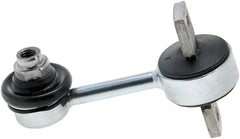 Mevotech Original Grade GK80480 Suspension Stabilizer Bar Link Kit