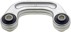 Mevotech Original Grade GK80481 Suspension Stabilizer Bar Link Kit