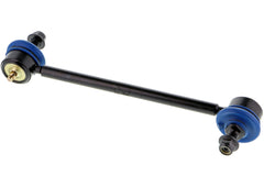 Mevotech Supreme MK80486 Suspension Stabilizer Bar Link Kit