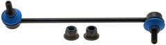 Mevotech Supreme MK80491 Suspension Stabilizer Bar Link Kit