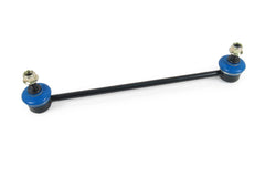 Mevotech Supreme MK80500 Suspension Stabilizer Bar Link Kit