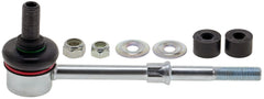 Mevotech Supreme MK80565 Suspension Stabilizer Bar Link Kit
