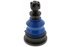 Mevotech Original Grade GK80628 Suspension Ball Joint