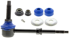 Mevotech Original Grade GK80766 Suspension Stabilizer Bar Link Kit