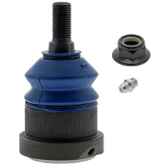 Mevotech Supreme MK80767 Suspension Ball Joint