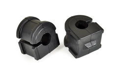 Mevotech Original Grade GK80812 Suspension Stabilizer Bar Bushing Kit