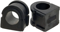 Mevotech Supreme MK80813 Suspension Stabilizer Bar Bushing Kit