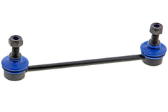 Mevotech Original Grade GK80869 Suspension Stabilizer Bar Link Kit