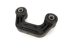 Mevotech Supreme MK80875 Suspension Stabilizer Bar Link Kit