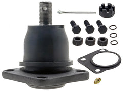 Mevotech Original Grade GK8142 Suspension Ball Joint