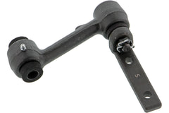 Mevotech Supreme MK8158 Steering Idler Arm