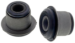 Mevotech Supreme MK8219 Suspension Control Arm Bushing