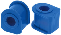 Mevotech Original Grade GK8390 Suspension Stabilizer Bar Bushing Kit