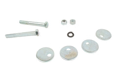Mevotech Supreme MK8460 Alignment Camber Kit