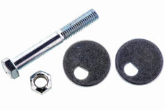 Mevotech Original Grade GK8521 Alignment Camber Kit