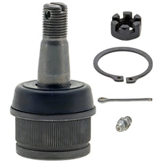 Mevotech Supreme MK8547 Suspension Ball Joint