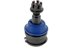 Mevotech Original Grade GK8611T Suspension Ball Joint