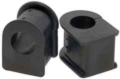 Mevotech Supreme MK8655 Suspension Stabilizer Bar Bushing Kit