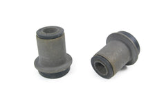 Mevotech Supreme MK8664 Suspension Control Arm Bushing