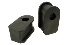 Mevotech Supreme MK8689 Suspension Stabilizer Bar Bushing Kit