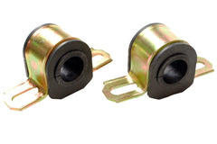 Mevotech Original Grade GK8793 Suspension Stabilizer Bar Bushing Kit