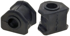 Mevotech Original Grade GK8802 Suspension Stabilizer Bar Bushing Kit