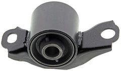 Mevotech Original Grade GK8811 Suspension Control Arm Bushing