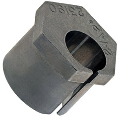Mevotech Original Grade GK8974 Alignment Caster / Camber Kit