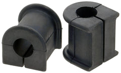 Mevotech Supreme MK90025 Suspension Stabilizer Bar Bushing Kit