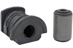 Mevotech Original Grade GK90035 Suspension Control Arm Bushing
