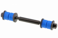 Mevotech Original Grade GK90103 Suspension Stabilizer Bar Link Kit