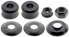 Mevotech Original Grade GK90128 Suspension Stabilizer Bar Link Bushing
