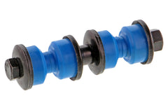 Mevotech Supreme MK90129 Suspension Stabilizer Bar Link Kit