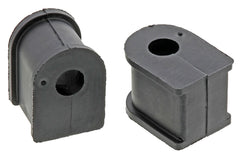 Mevotech Original Grade GK90253 Suspension Stabilizer Bar Bushing Kit